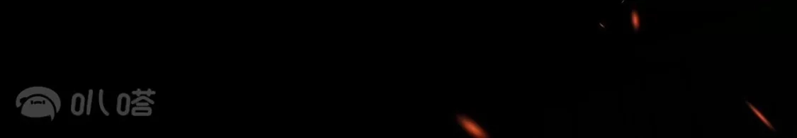 第966页