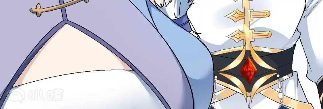 第252页