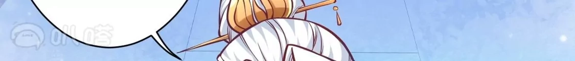 第924页