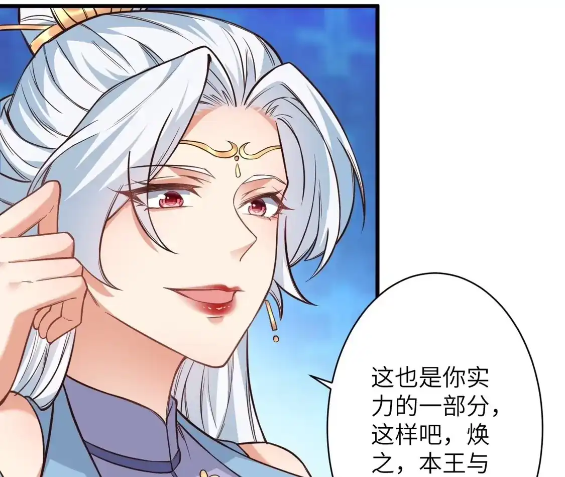 第1000页