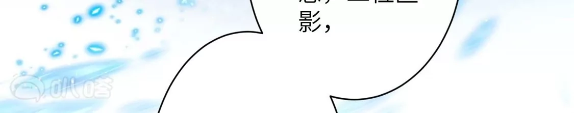 第721页
