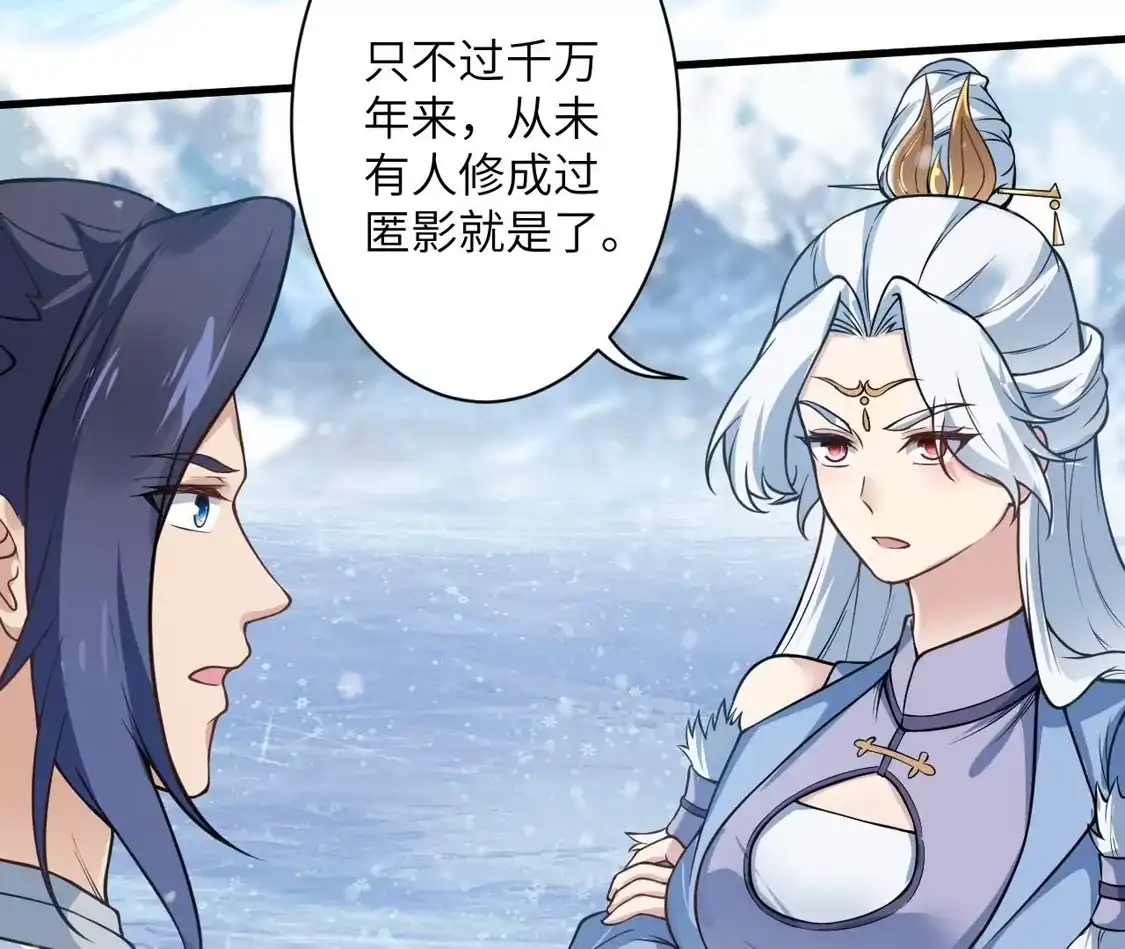 第728页