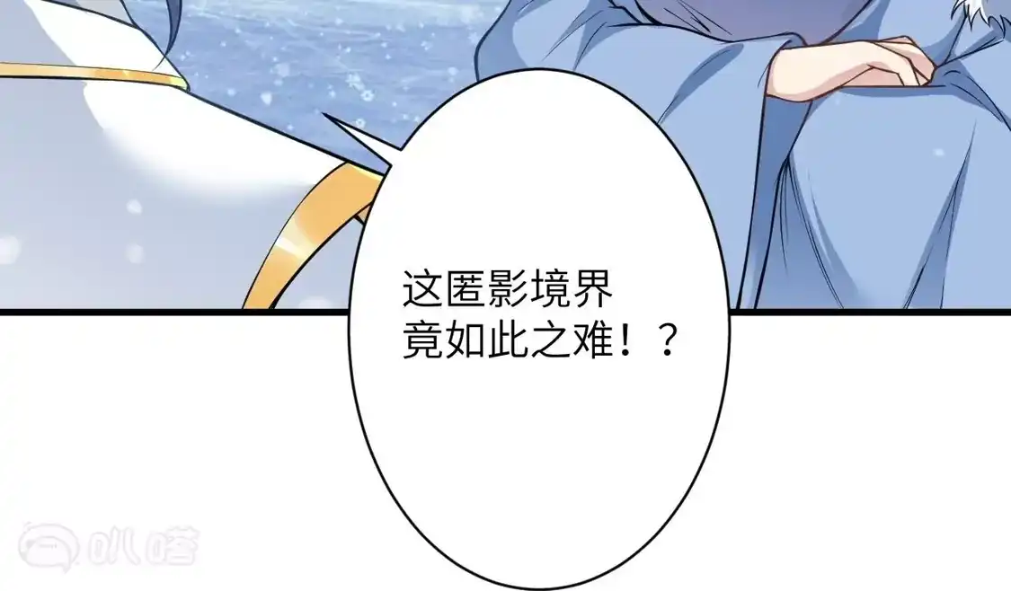 第735页