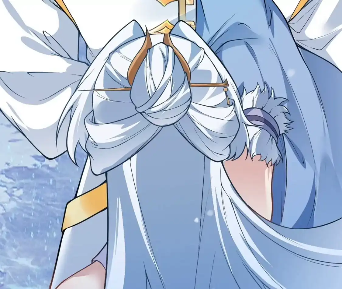第756页