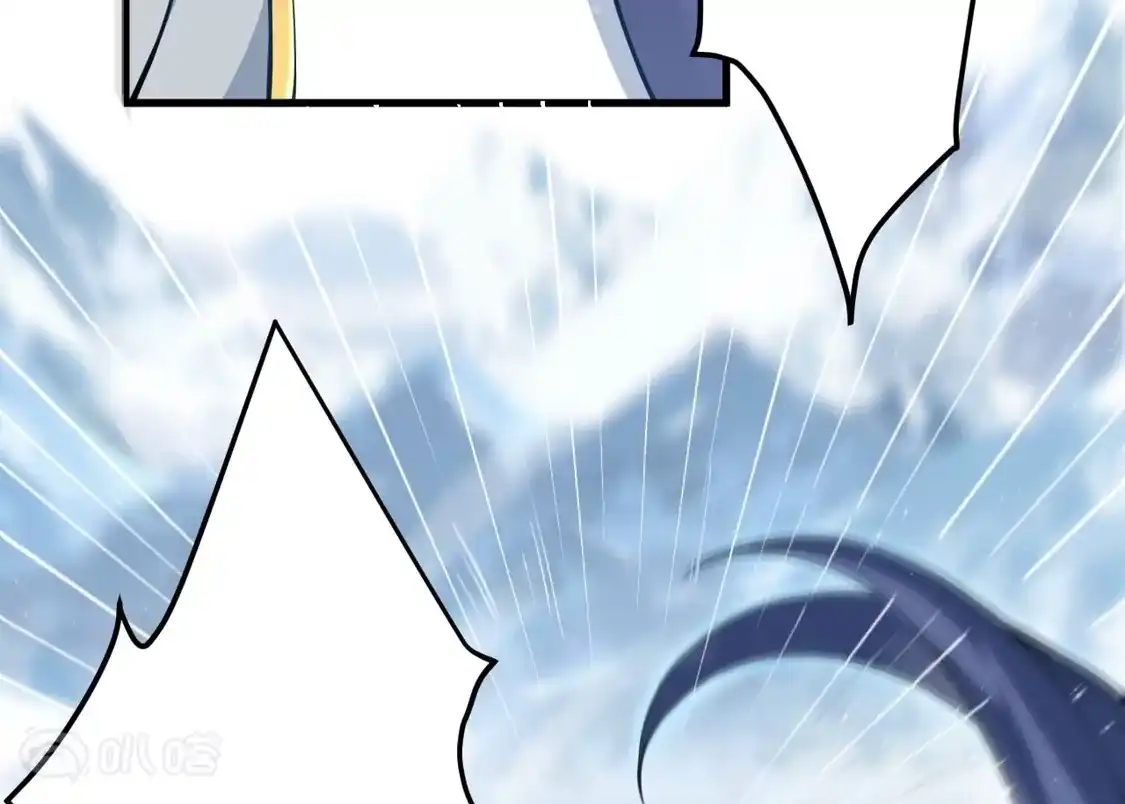 第812页