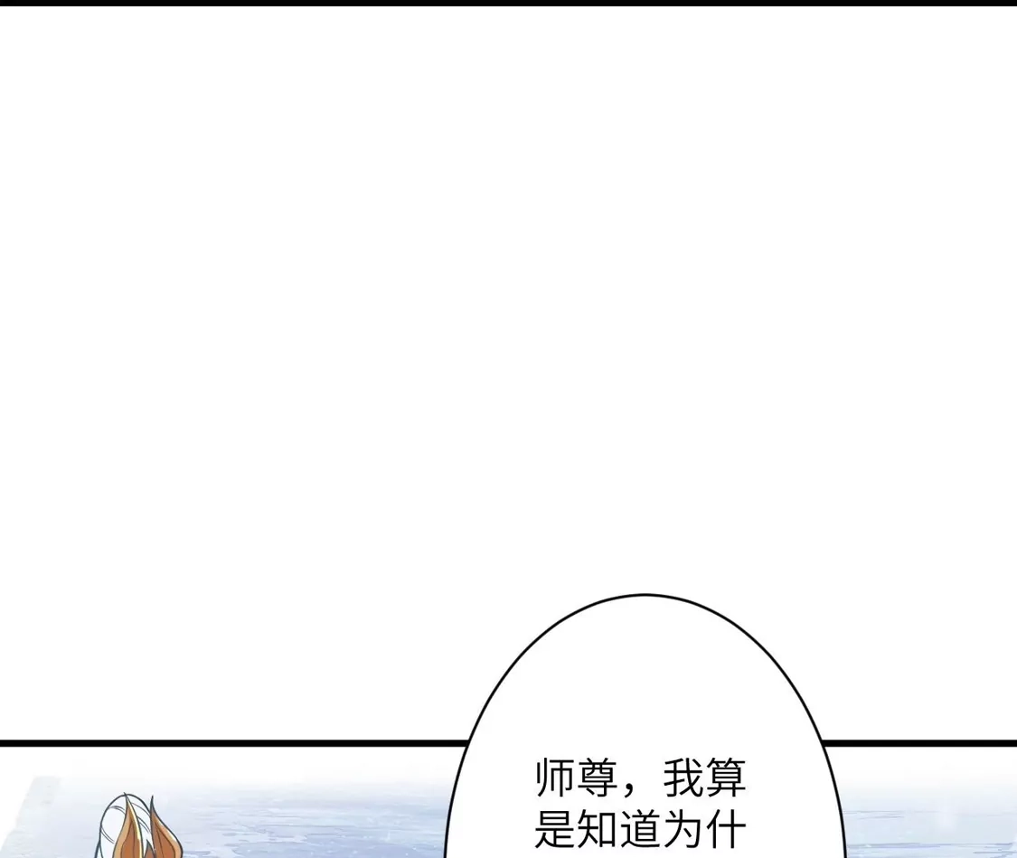 第903页