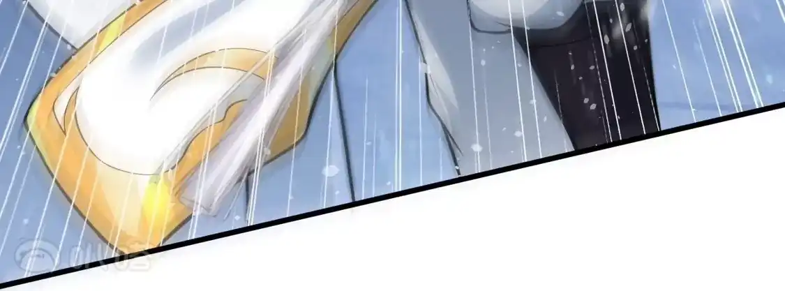 第973页