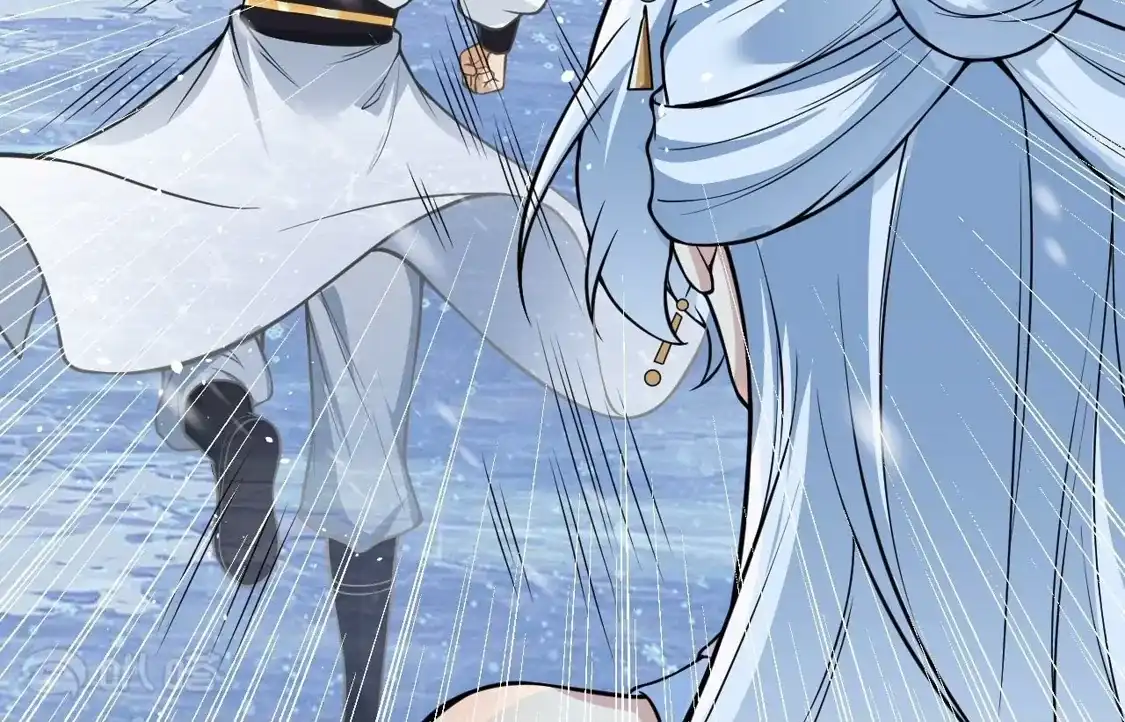 第994页