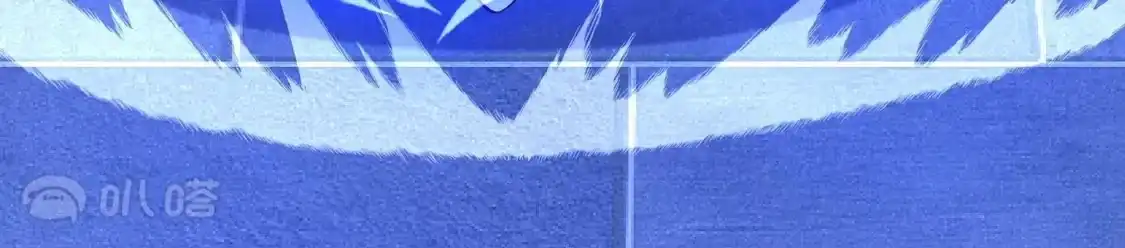 第231页