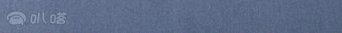 第252页
