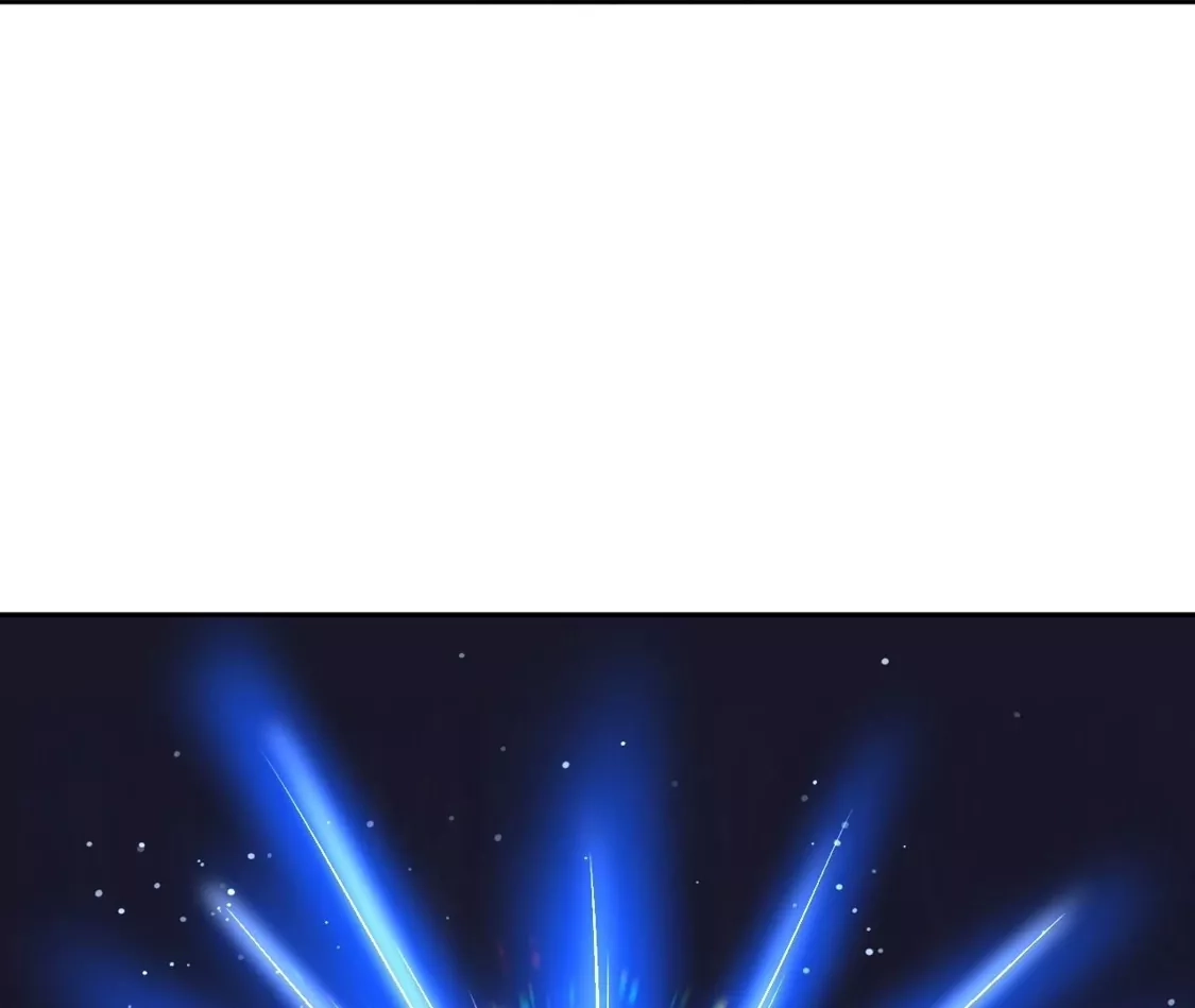第273页