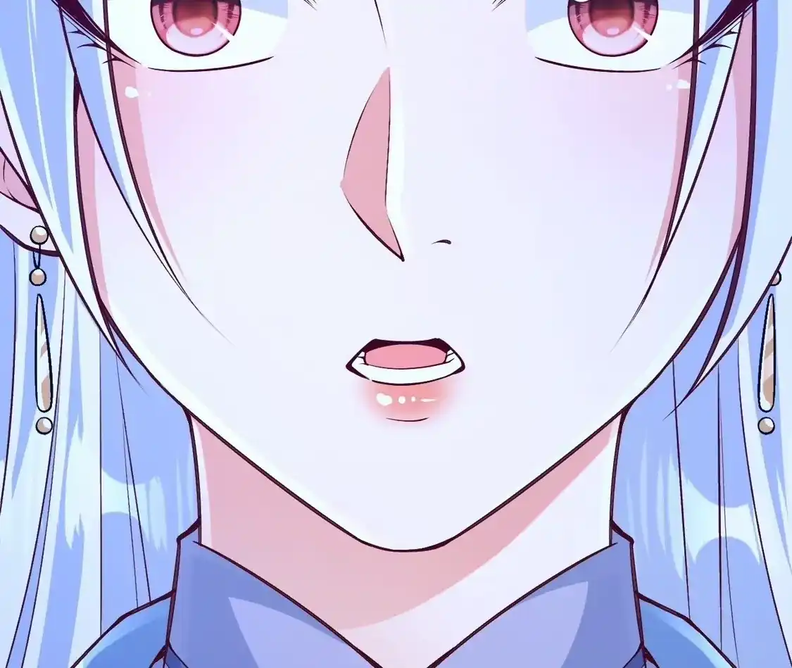 第328页