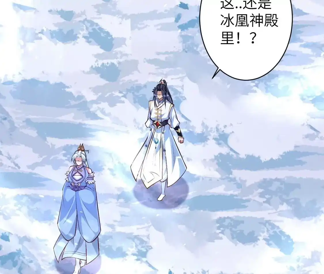 第469页