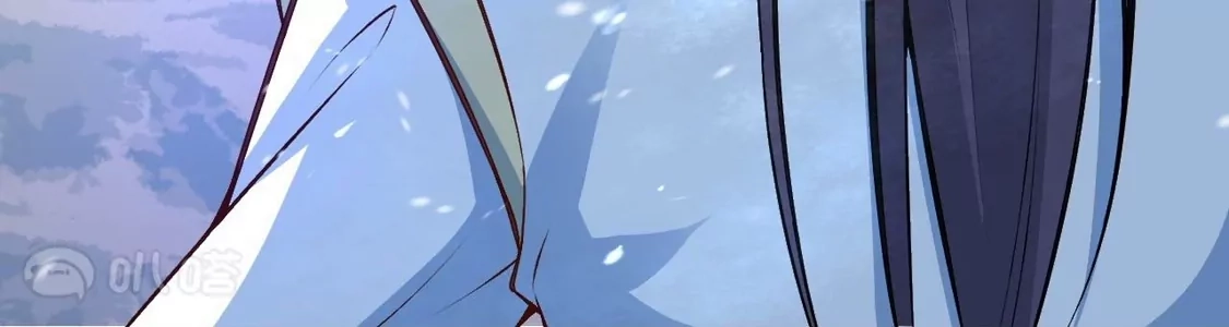 第574页