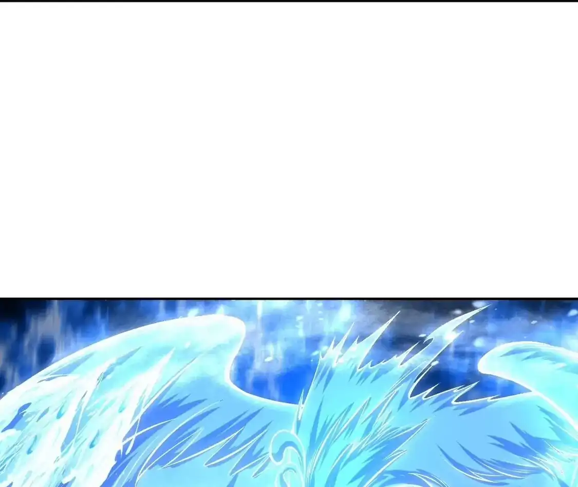 第658页