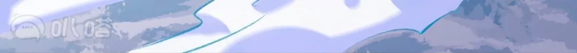 第749页