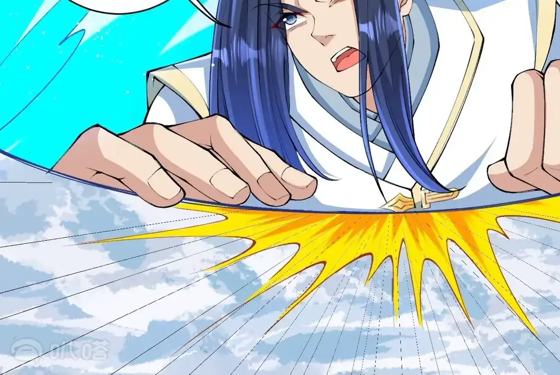 第805页