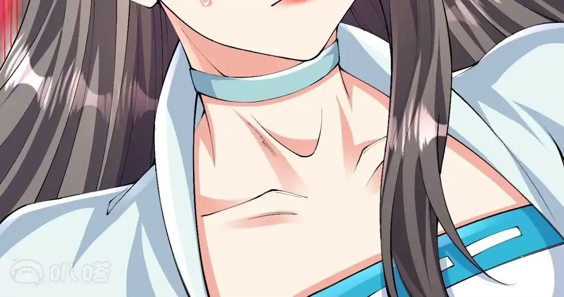 第903页