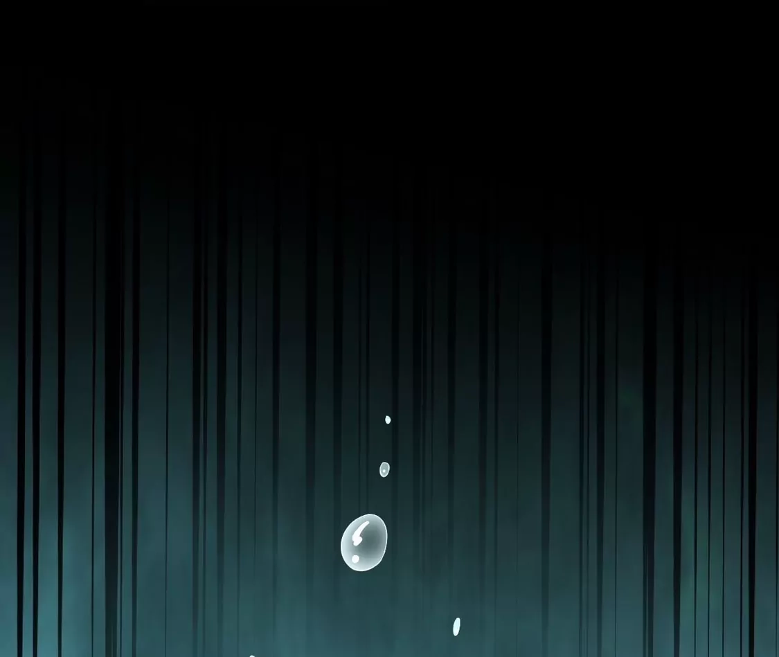 第938页
