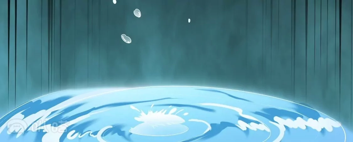 第945页