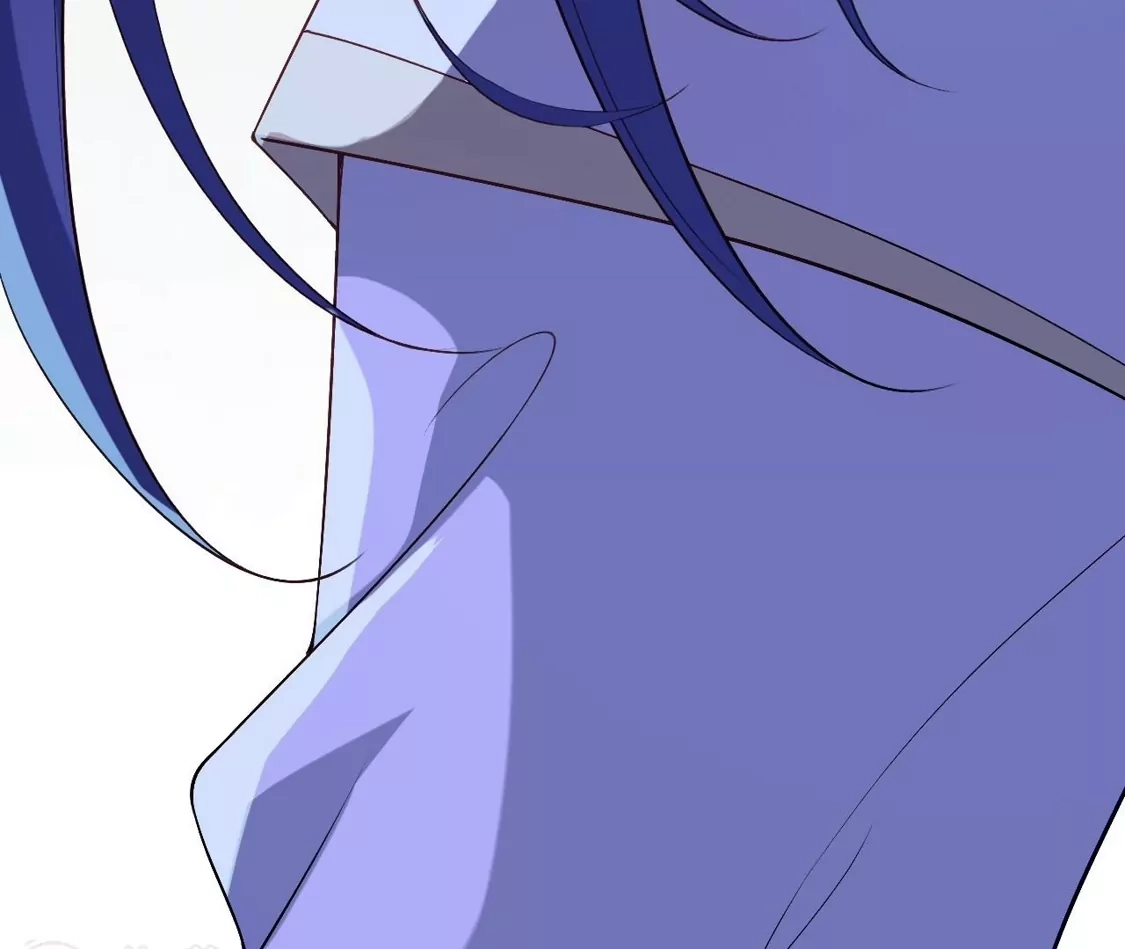 第966页