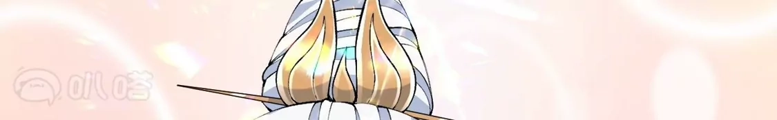 第356页