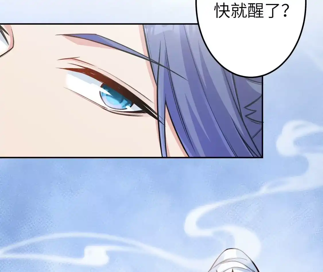 第728页