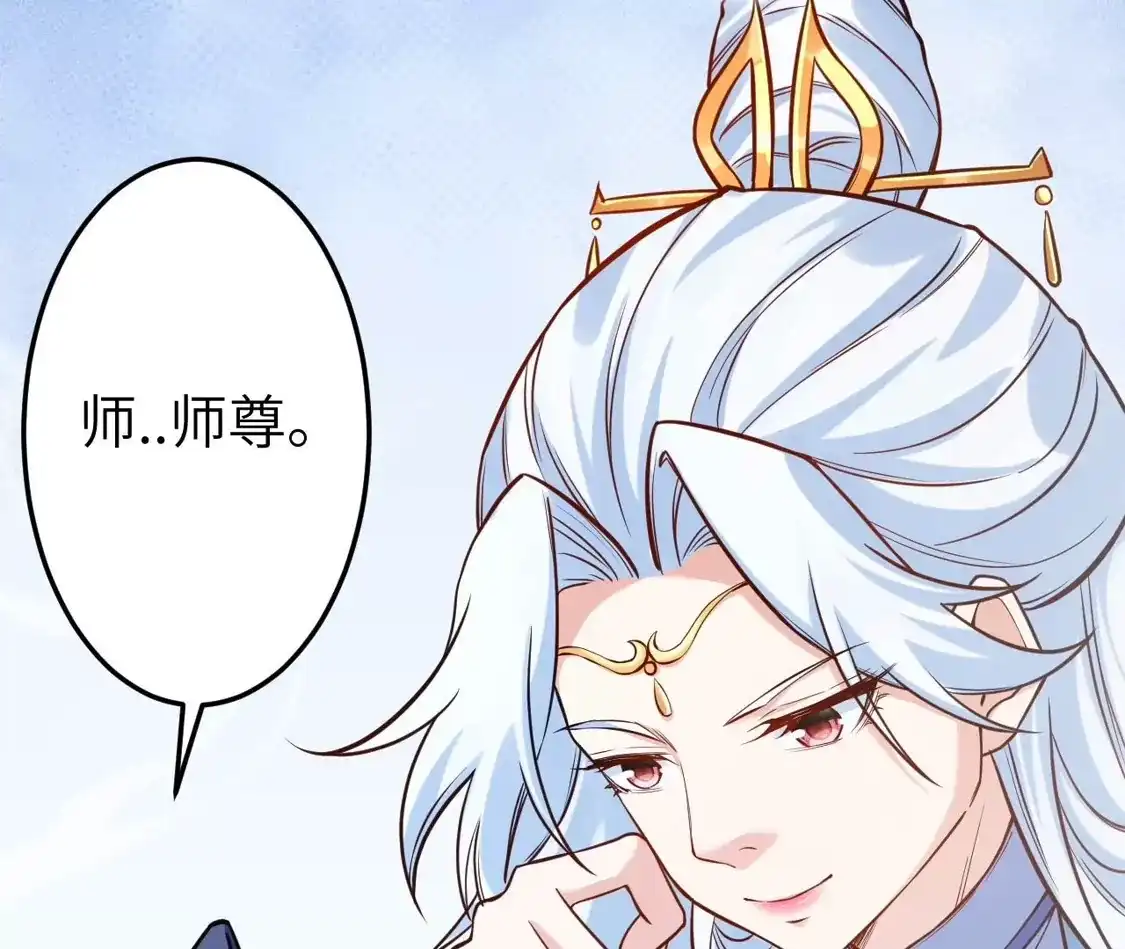 第735页