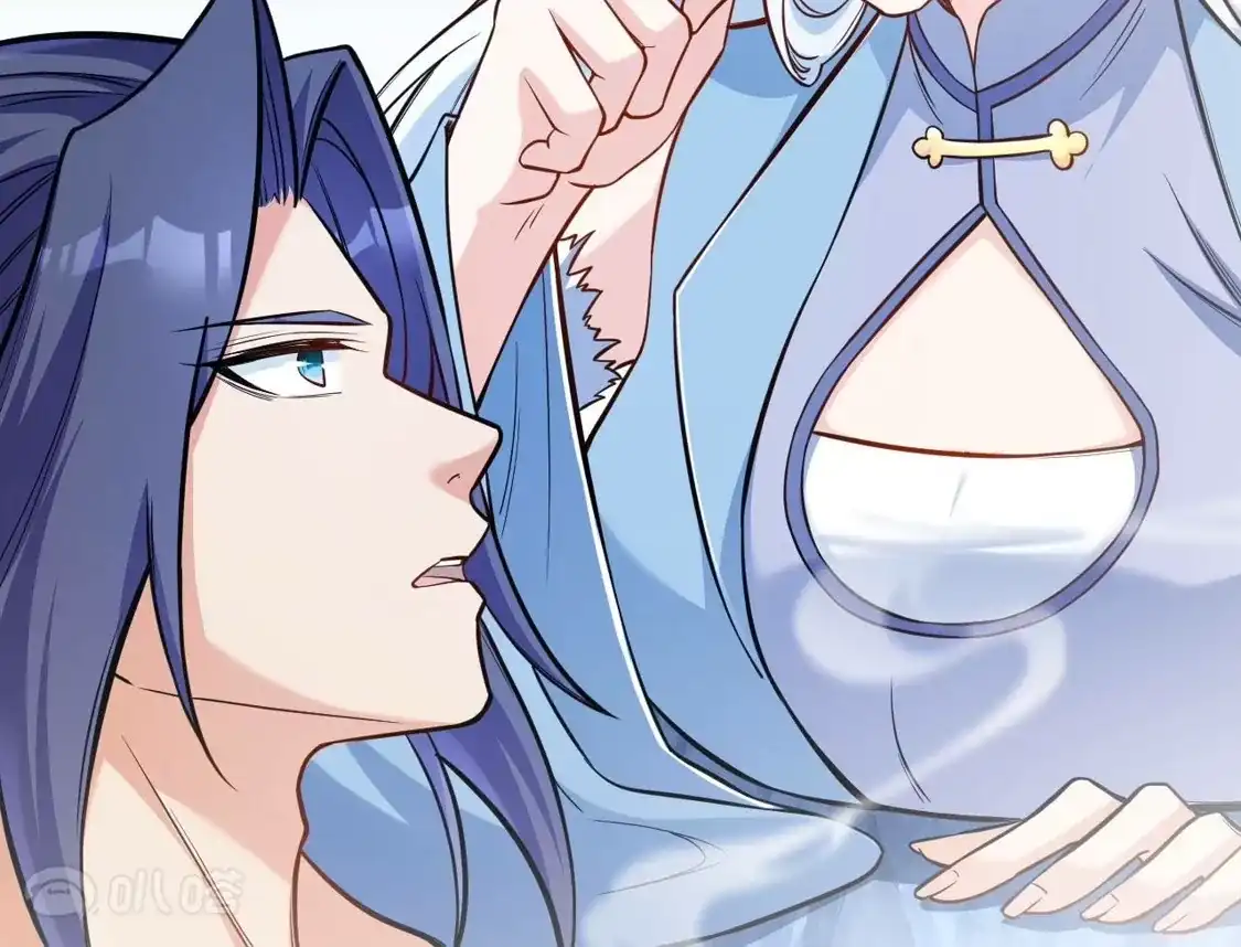 第742页