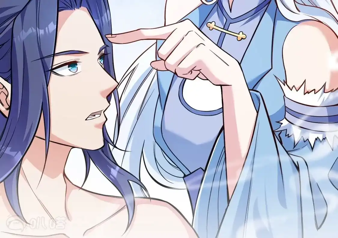 第763页
