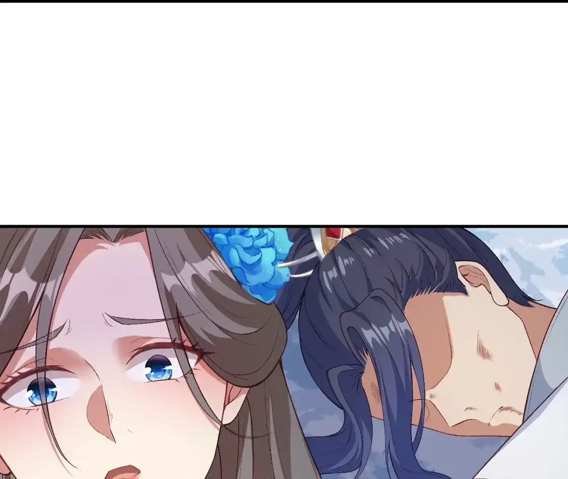 第378页