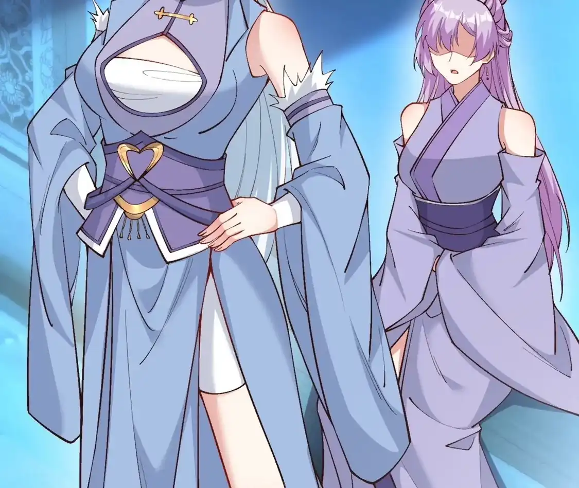 第167页