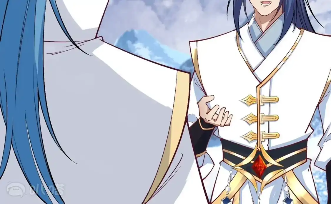 第258页