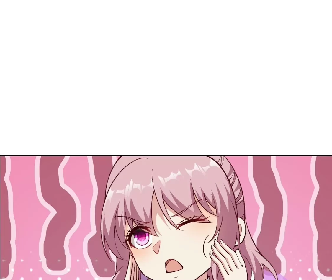 第307页