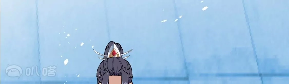 第328页