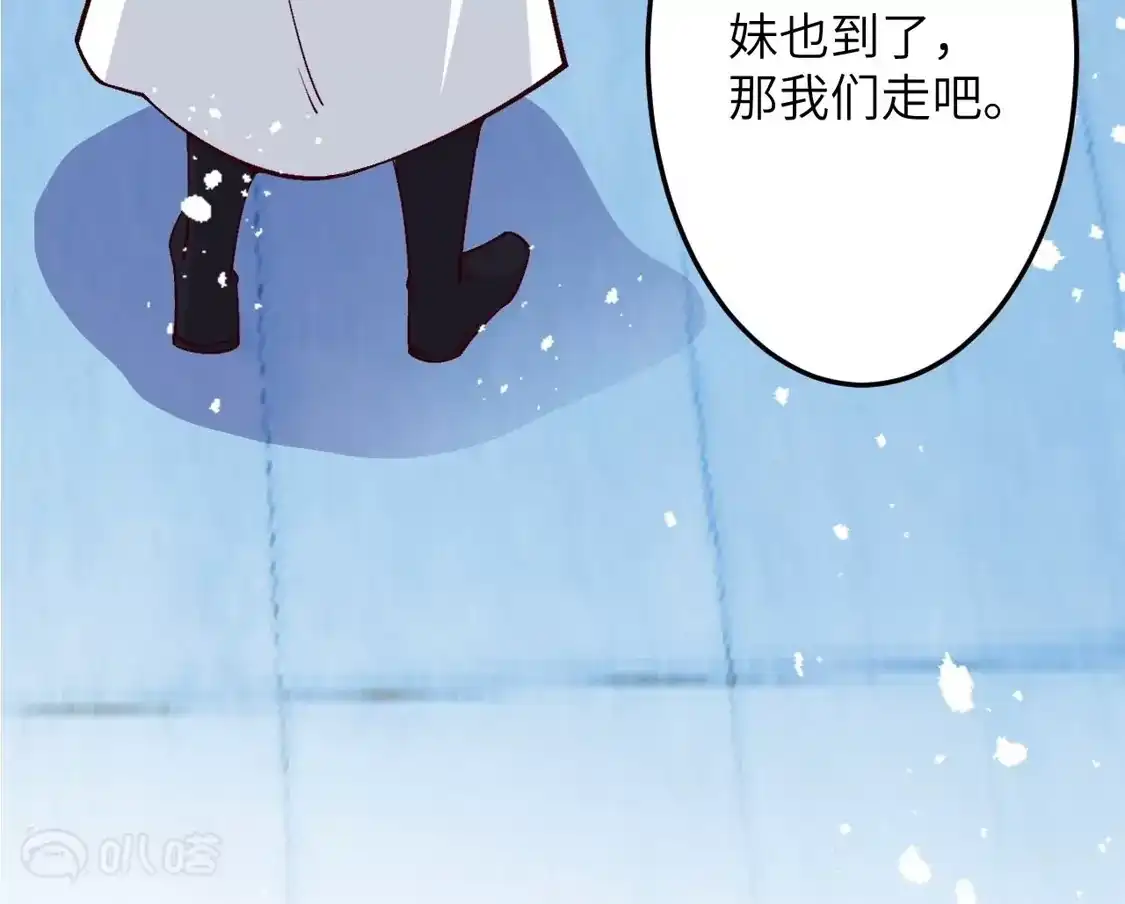第349页