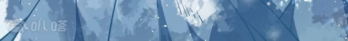 第412页
