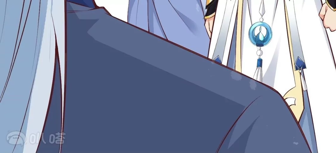 第594页