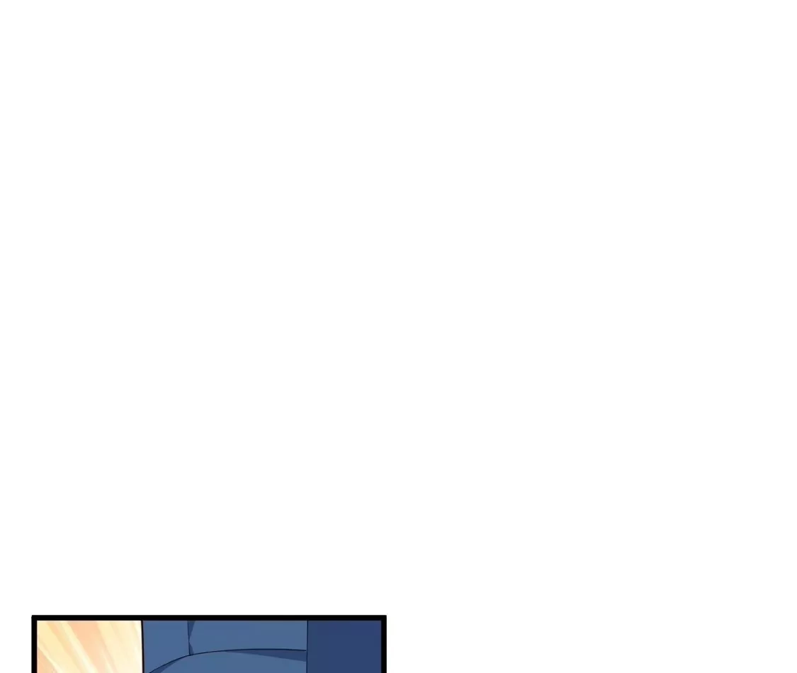 第664页