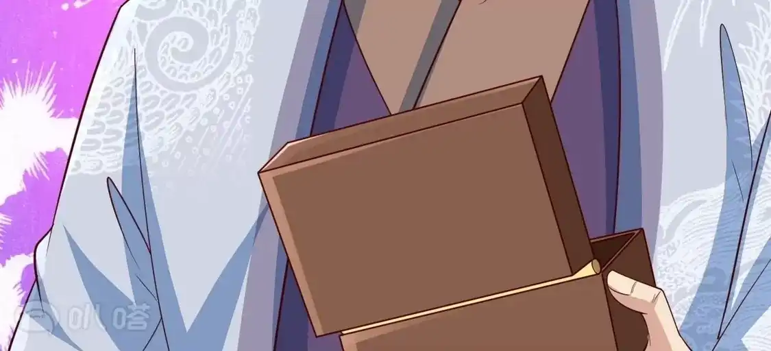 第762页