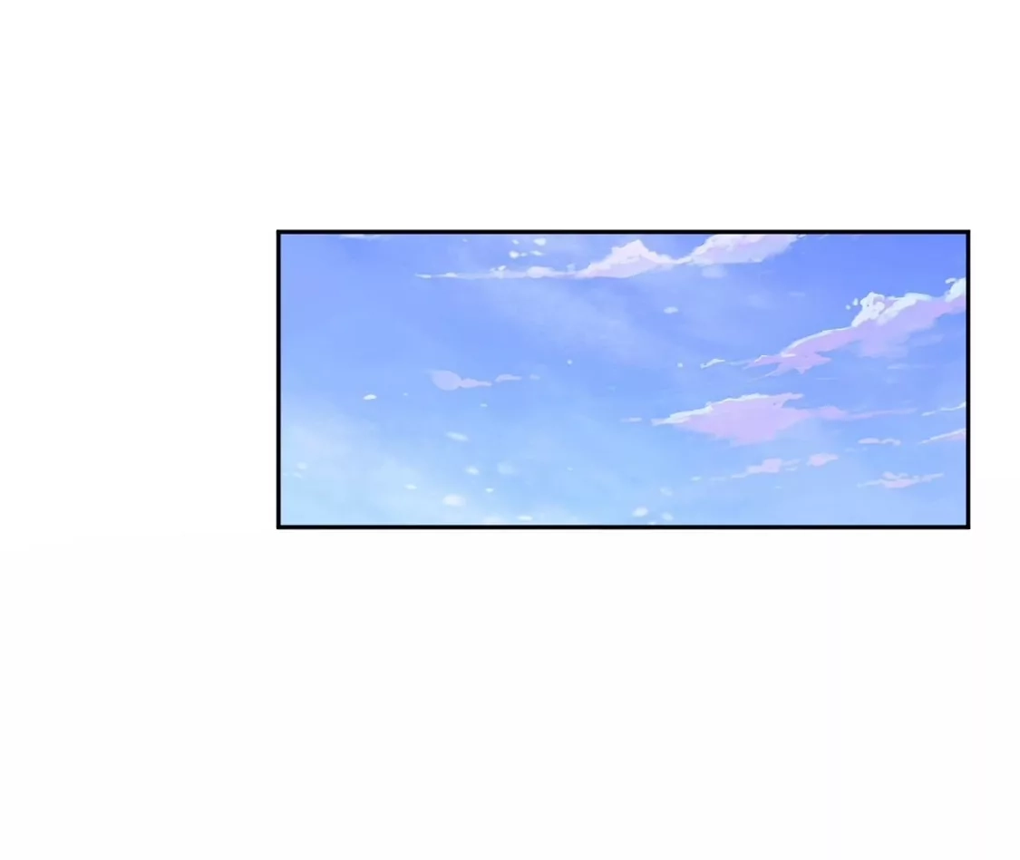 第909页