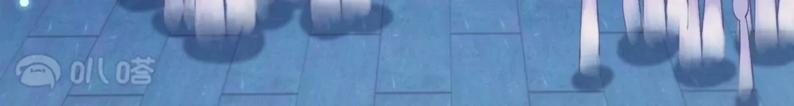 第265页