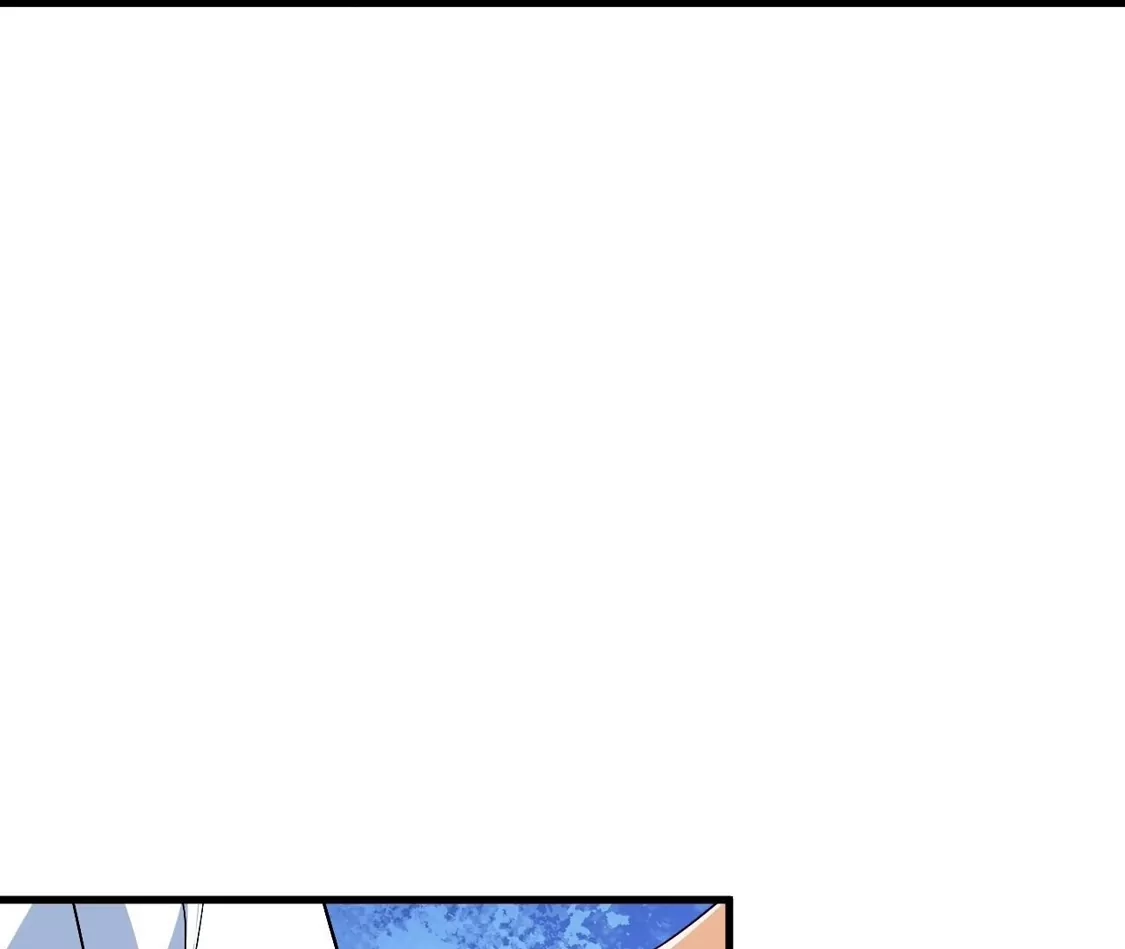 第777页