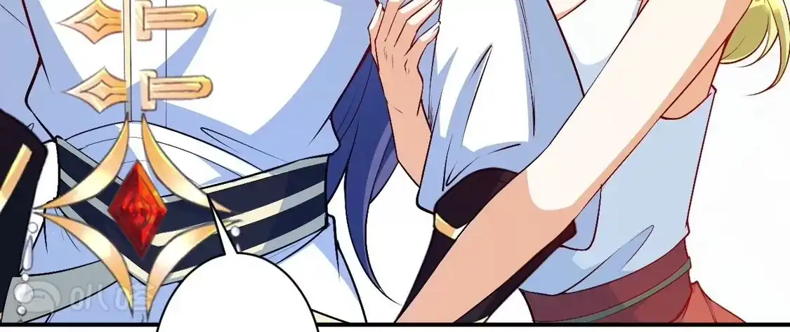 第798页