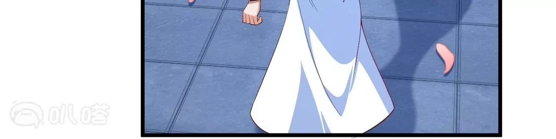 第819页