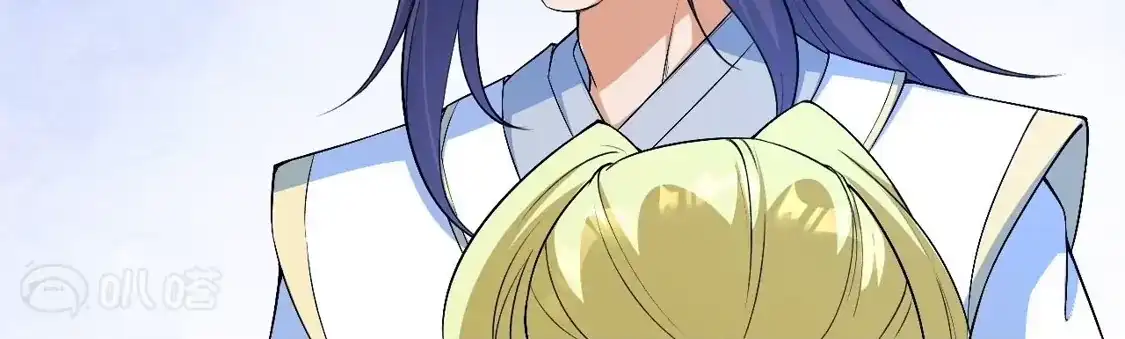 第875页