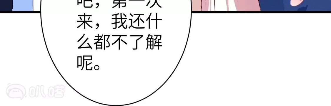 第1000页