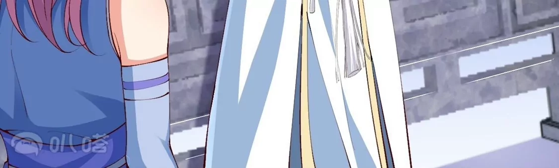 第371页