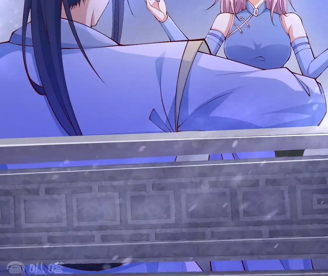 第385页