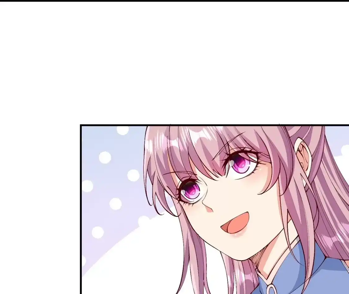 第399页